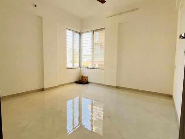 2 BHK Apartment in Baner for rent Pune. The reference number is 18941216