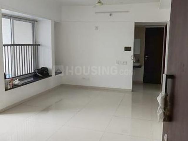 2 BHK Apartment in Baner for rent Pune. The reference number is 18999027