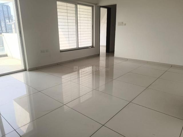 2 BHK Apartment in Baner for rent Pune. The reference number is 19173435