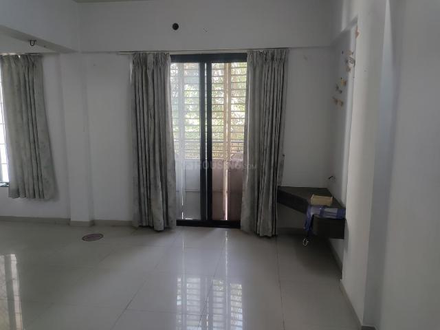 2 BHK Apartment in Baner for rent Pune. The reference number is 19130955