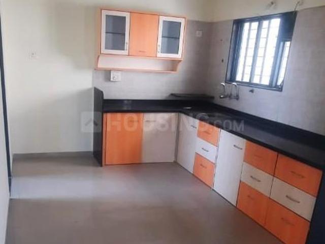 2 BHK Apartment in Baner for rent Pune. The reference number is 19267261