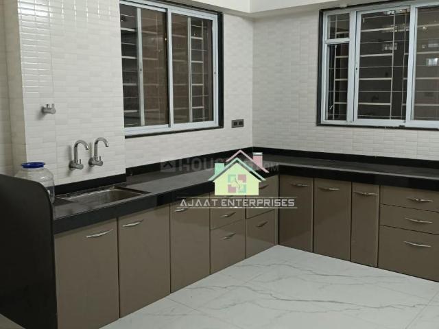 2 BHK Apartment in Baner for rent Pune. The reference number is 19349289