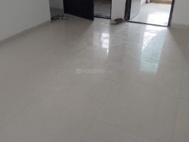 2 BHK Apartment in Baner for rent Pune. The reference number is 19442095