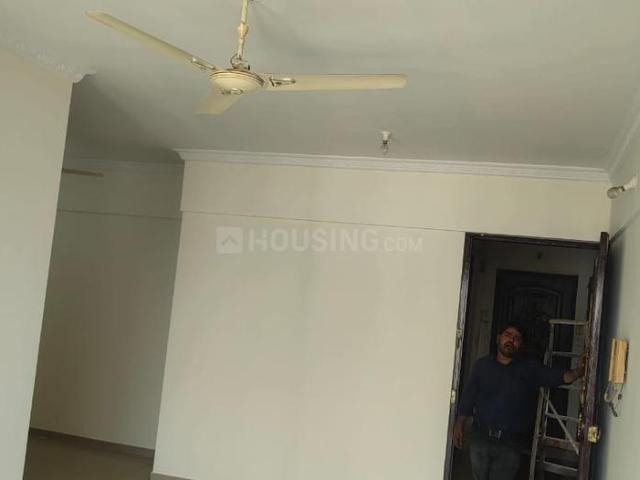 2 BHK Apartment in Baner for rent Pune. The reference number is 19412026