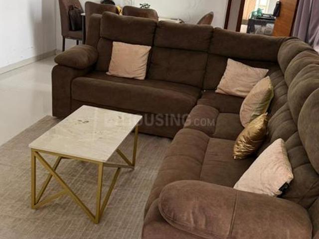 2 BHK Apartment in Baner for rent Pune. The reference number is 19427204