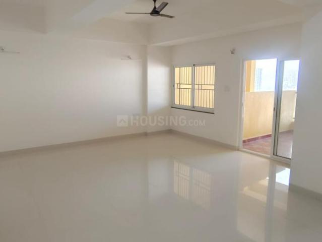 2 BHK Apartment in Baner for rent Pune. The reference number is 19536202