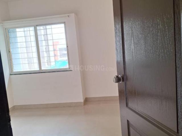 2 BHK Apartment in Baner for rent Pune. The reference number is 19641814