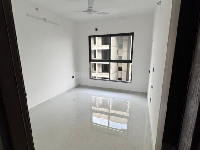 2 BHK Apartment in Baner for rent Pune. The reference number is 19646761