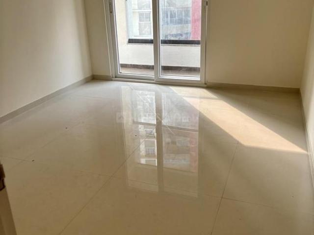 2 BHK Apartment in Baner for rent Pune. The reference number is 19646723