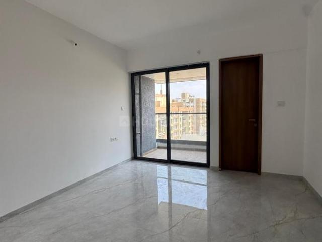2 BHK Apartment in Baner for rent Pune. The reference number is 19664280