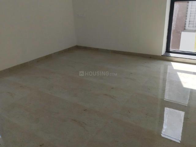 2 BHK Apartment in Baner for rent Pune. The reference number is 19623266
