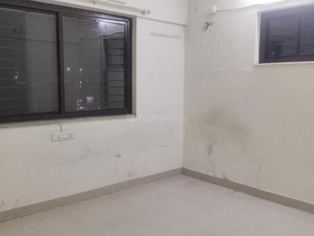 2 BHK Apartment in Baner for rent Pune. The reference number is 19746006