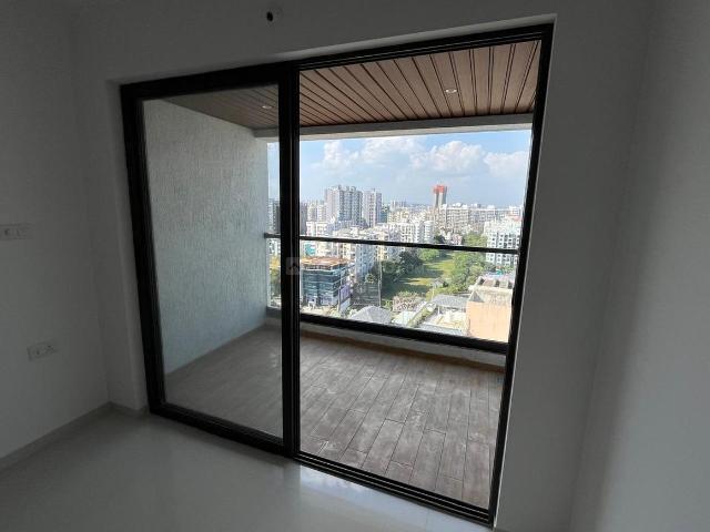 2 BHK Apartment in Baner for rent Pune. The reference number is 19856653