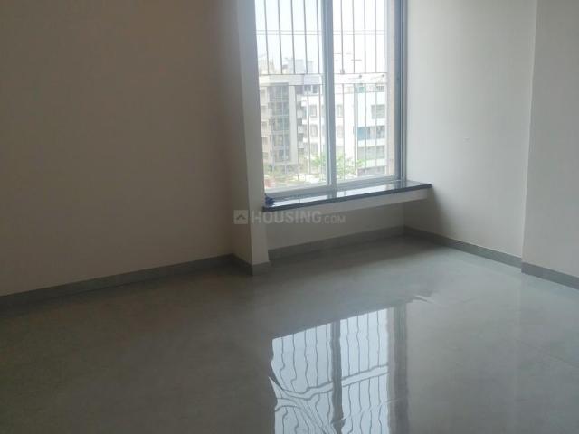 2 BHK Apartment in Baner for rent Pune. The reference number is 19857264