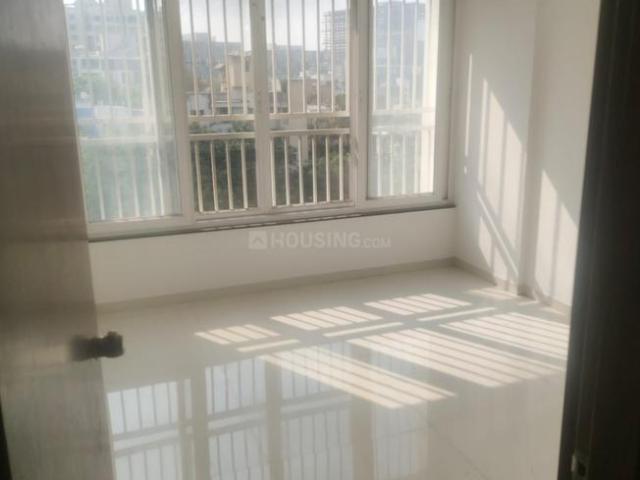 2 BHK Apartment in Baner for rent Pune. The reference number is 19870636