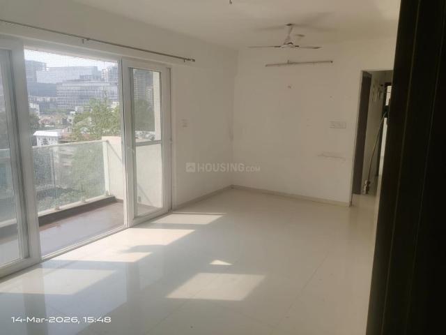 2 BHK Apartment in Baner for rent Pune. The reference number is 19871637