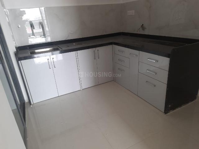 2 BHK Apartment in Baner for rent Pune. The reference number is 19872683