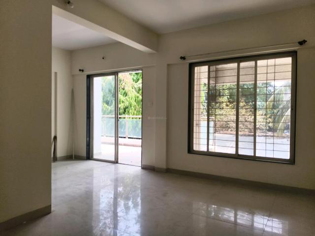 2 BHK Apartment in Baner for rent Pune. The reference number is 19890148