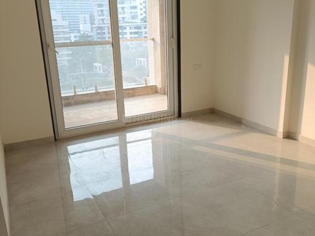 2 BHK Apartment in Baner for rent Pune. The reference number is 19807120