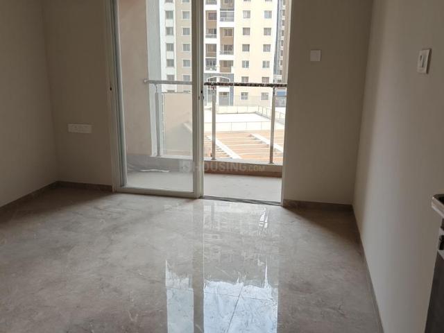 2 BHK Apartment in Baner for rent Pune. The reference number is 19811662