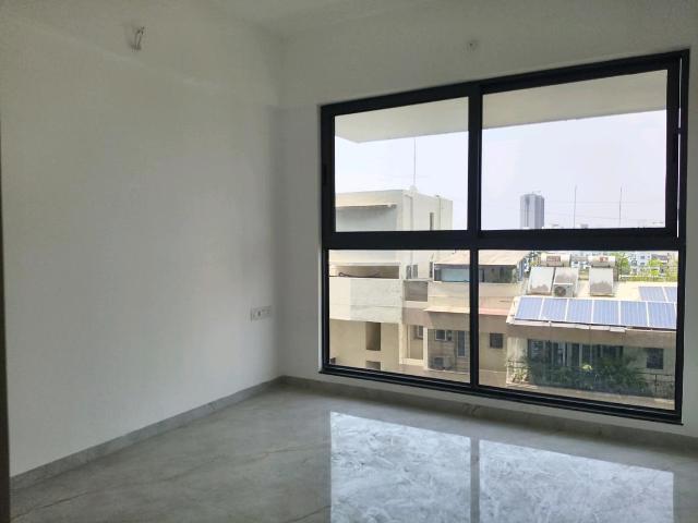 2 BHK Apartment in Baner for rent Pune. The reference number is 19823976