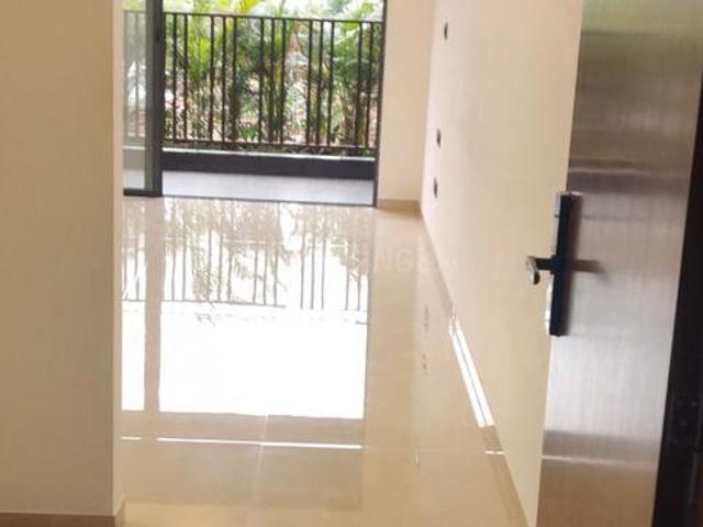 2 BHK Apartment in Baner for rent Pune. The reference number is 19919692