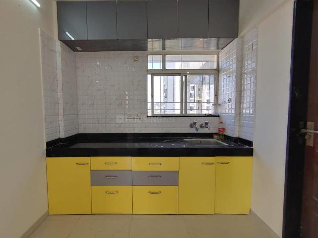 2 BHK Apartment in Baner for rent Pune. The reference number is 20046329