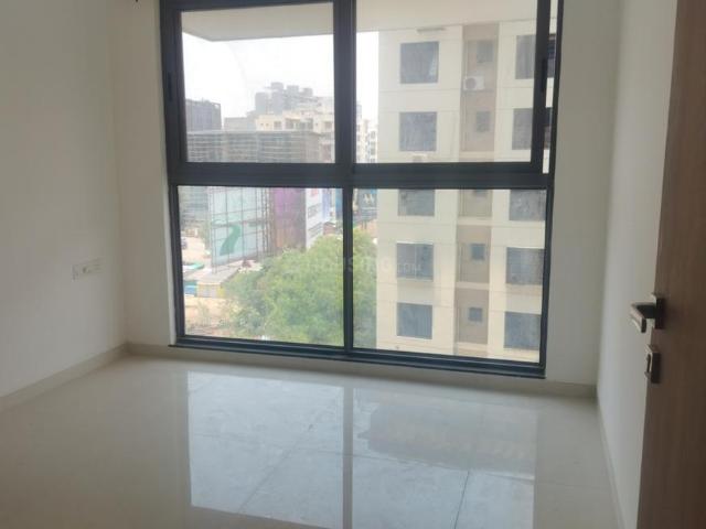 2 BHK Apartment in Baner for rent Pune. The reference number is 20051236