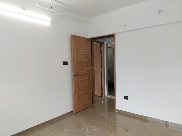 2 BHK Apartment in Baner for rent Pune. The reference number is 20067340