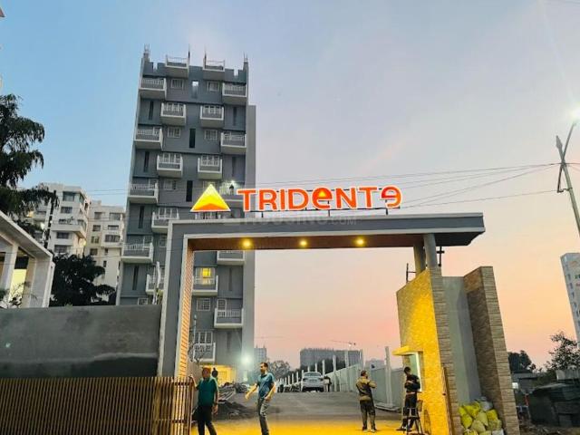 2 BHK Apartment in Baner for rent Pune. The reference number is 20072466