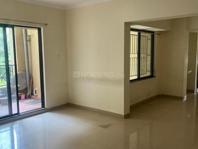 2 BHK Apartment in Baner for rent Pune. The reference number is 20098808