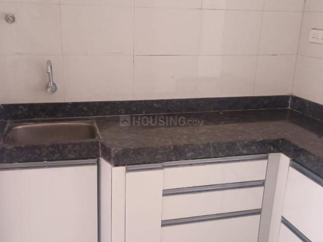 2 BHK Apartment in Baner for rent Pune. The reference number is 20018061