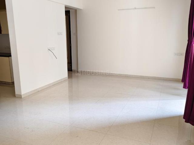 2 BHK Apartment in Baner for rent Pune. The reference number is 20144856