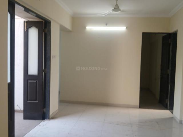 2 BHK Apartment in Baner for rent Pune. The reference number is 20154010