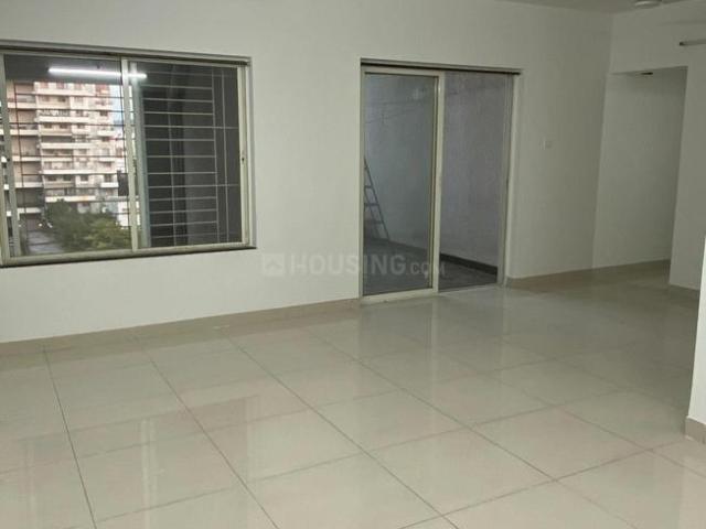2 BHK Apartment in Baner for rent Pune. The reference number is 20160418