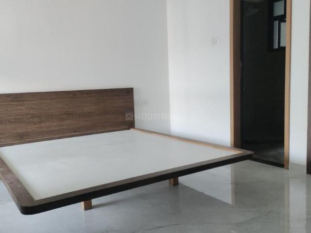 2 BHK Apartment in Baner for rent Pune. The reference number is 20161095