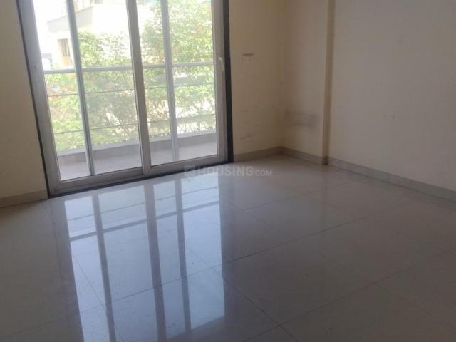 2 BHK Apartment in Baner for rent Pune. The reference number is 20171905