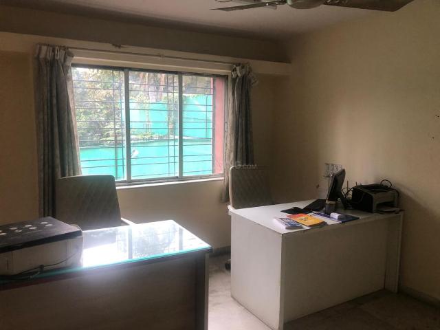 2 BHK Apartment in Baner for rent Pune. The reference number is 20172178