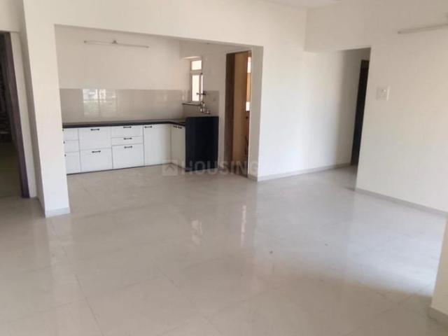 2 BHK Apartment in Baner for rent Pune. The reference number is 20176883