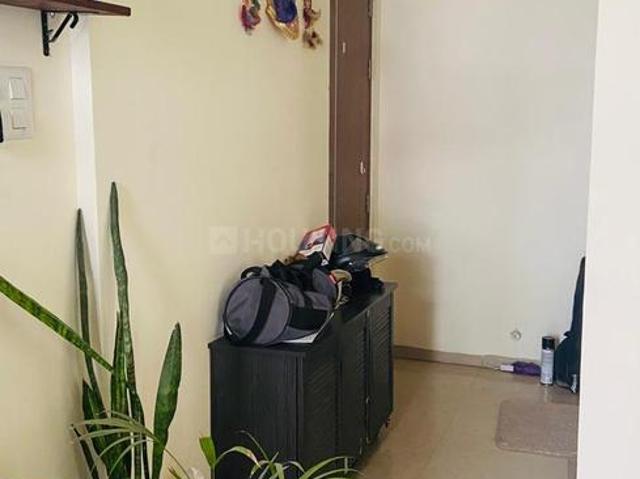 2 BHK Apartment in Baner for rent Pune. The reference number is 20183666
