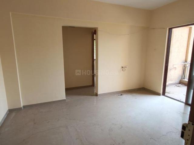 2 BHK Apartment in Baner for rent Pune. The reference number is 20199764