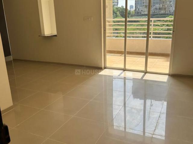 2 BHK Apartment in Baner for rent Pune. The reference number is 20122539