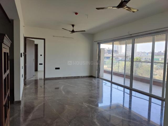 2 BHK Apartment in Baner for rent Pune. The reference number is 20139109