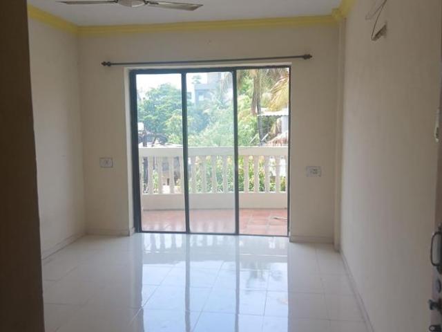 2 BHK Apartment in Baner for rent Pune. The reference number is 20246125