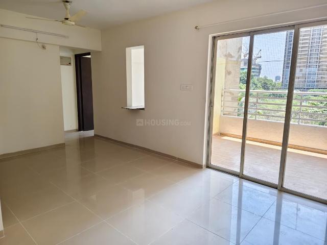 2 BHK Apartment in Baner for rent Pune. The reference number is 20248938