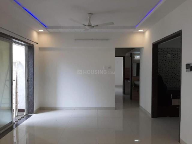 2 BHK Apartment in Baner for rent Pune. The reference number is 20249386