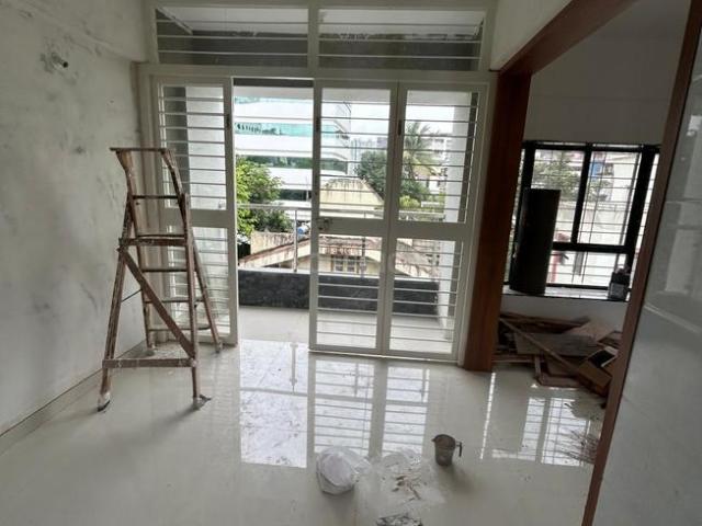 2 BHK Apartment in Baner for rent Pune. The reference number is 20251336