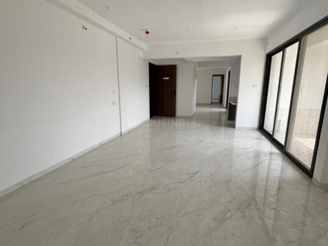 2 BHK Apartment in Baner for rent Pune. The reference number is 20256304