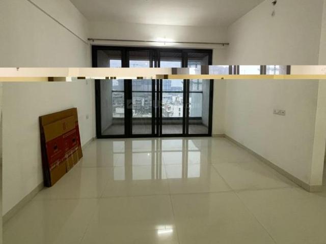 2 BHK Apartment in Baner for rent Pune. The reference number is 20257048