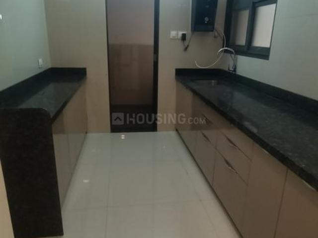 2 BHK Apartment in Baner for rent Pune. The reference number is 20262869